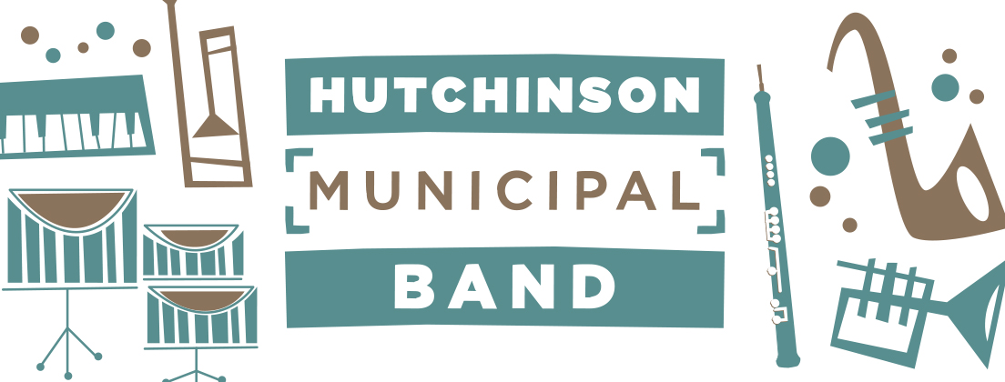 Hutchinson Municipal Band