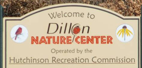 Dillon Nature Center Dillon Nature Center